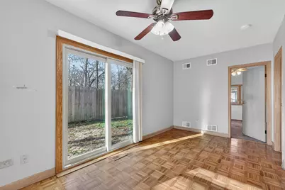 144 School Street, Wood Dale, IL 60191 - Photo 10