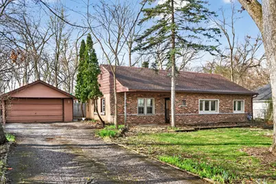 144 School Street, Wood Dale, IL 60191 - Photo 1