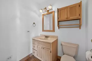 144 School St, Wood Dale, IL 60191 - Photo 16