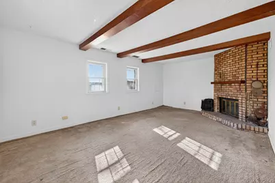 144 School Street, Wood Dale, IL 60191 - Photo 4