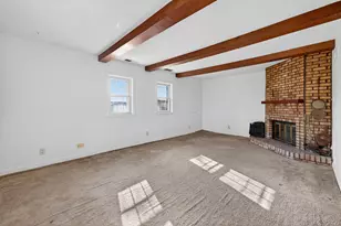 144 School St, Wood Dale, IL 60191 - Photo 4