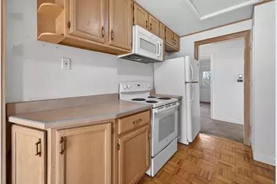 144 School Street, Wood Dale, IL 60191 - Photo 8