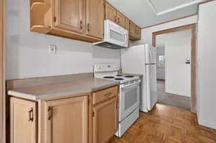 144 School St, Wood Dale, IL 60191 - Photo 8