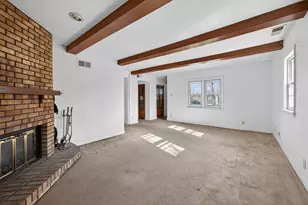 144 School St, Wood Dale, IL 60191 - Photo 6