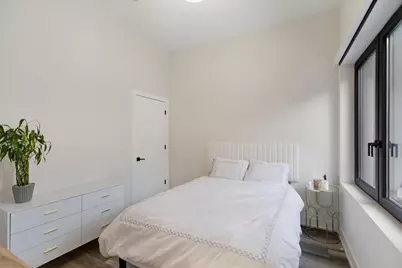 2317 N Clark Street #310, Chicago, IL 60614 - Photo 6