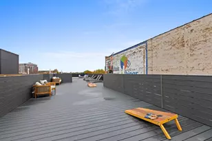 2317 N Clark St, Chicago, IL 60614 - Photo 16