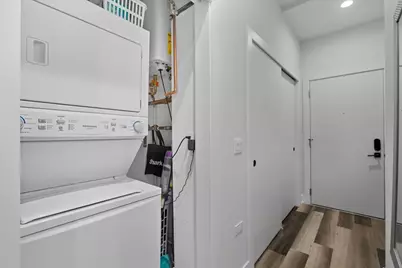 2317 N Clark Street #310, Chicago, IL 60614 - Photo 12