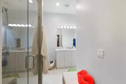 2317 N Clark Street #310, Chicago, IL 60614 - Photo 10