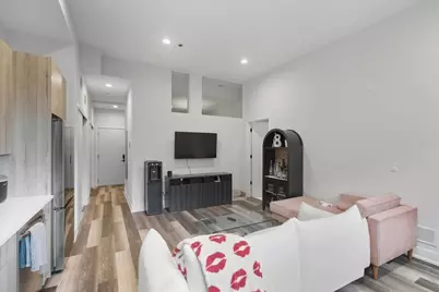 2317 N Clark Street #310, Chicago, IL 60614 - Photo 4