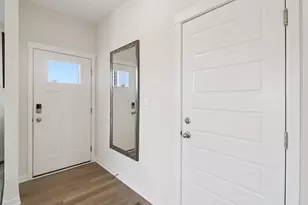 1709 Baler Ave, Aurora, IL 60503 - Photo 2