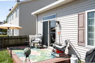 2561 Ross St, Hampshire, IL 60140 - Photo 20