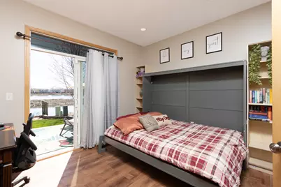 2561 Ross Street, Hampshire, IL 60140 - Photo 14