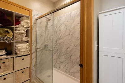 2561 Ross Street, Hampshire, IL 60140 - Photo 12