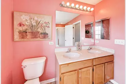 447 Talismon Court, Crystal Lake, IL 60012 - Photo 30