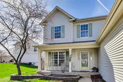 447 Talismon Court, Crystal Lake, IL 60012 - Photo 4