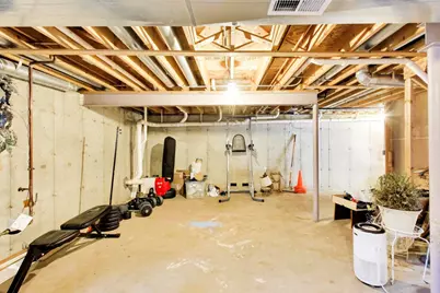 447 Talismon Court, Crystal Lake, IL 60012 - Photo 38