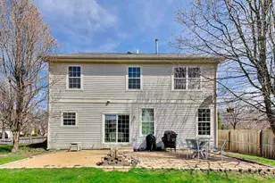 447 Talismon Ct, Crystal Lake, IL 60012 - Photo 48