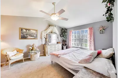 447 Talismon Court, Crystal Lake, IL 60012 - Photo 26