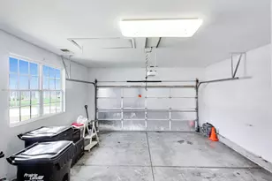 447 Talismon Ct, Crystal Lake, IL 60012 - Photo 46