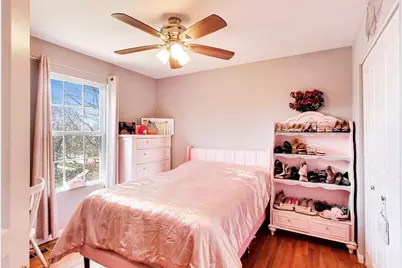 447 Talismon Court, Crystal Lake, IL 60012 - Photo 44