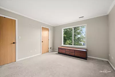 2434 Roxbury Lane, Montgomery, IL 60538 - Photo 10