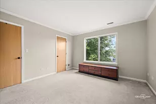 2434 Roxbury Ln, Montgomery, IL 60538 - Photo 10