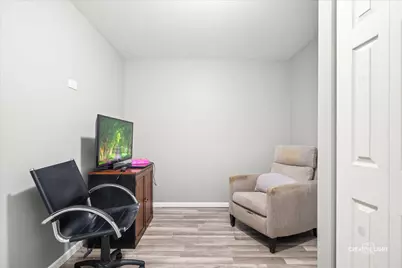 2434 Roxbury Lane, Montgomery, IL 60538 - Photo 14