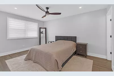 1135 N King Charles Court, Palatine, IL 60067 - Photo 14