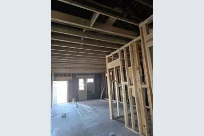 339 W 110th Place, Chicago, IL 60628 - Photo 4