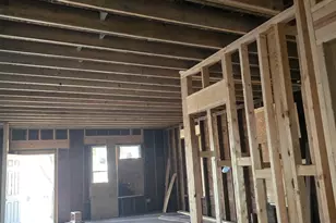 339 W 110th Pl, Chicago, IL 60628 - Photo 4