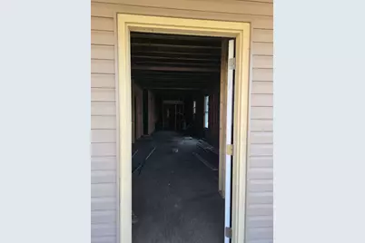 339 W 110th Place, Chicago, IL 60628 - Photo 2