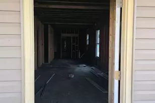 339 W 110th Pl, Chicago, IL 60628 - Photo 2