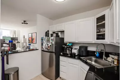 1360 N Sandburg Terrace #1409C, Chicago, IL 60610 - Photo 6