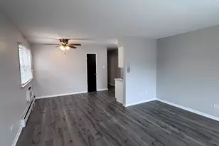 [Address not provided], Oak Lawn, IL 60453 - Photo 2