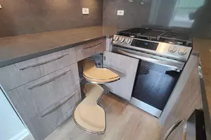 5135 S Kenwood Ave, Chicago, IL 60615 - Photo 6