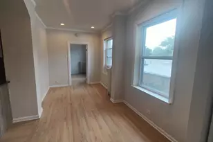 5135 S Kenwood Ave, Chicago, IL 60615 - Photo 8