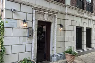 5135 S Kenwood Ave, Chicago, IL 60615 - Photo 1