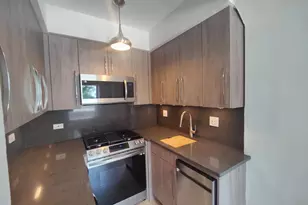 5135 S Kenwood Ave, Chicago, IL 60615 - Photo 4