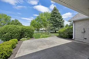 848 Havenshire Rd, Naperville, IL 60565 - Photo 20
