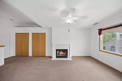 848 Havenshire Road #848, Naperville, IL 60565 - Photo 16