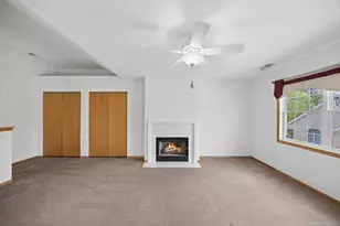 848 Havenshire Rd, Naperville, IL 60565 - Photo 16