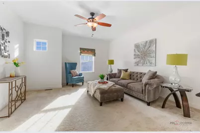 1442 Somerset Place, Barrington, IL 60010 - Photo 20