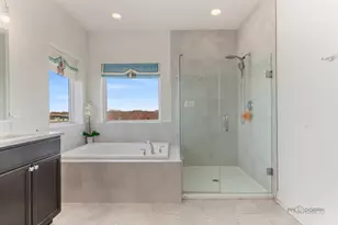 1442 Somerset Pl, Barrington, IL 60010 - Photo 18