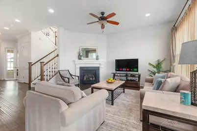 1442 Somerset Place, Barrington, IL 60010 - Photo 6