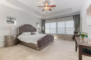 1442 Somerset Pl, Barrington, IL 60010 - Photo 16