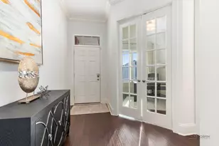 1442 Somerset Pl, Barrington, IL 60010 - Photo 4