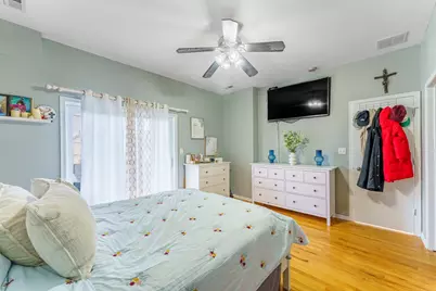 119 N Mozart Street #2, Chicago, IL 60612 - Photo 12