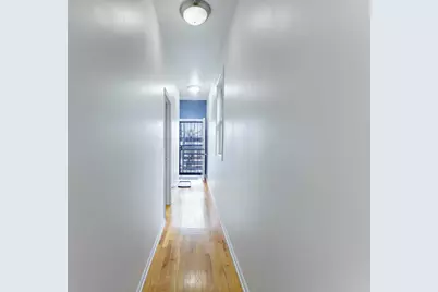 119 N Mozart Street #2, Chicago, IL 60612 - Photo 18