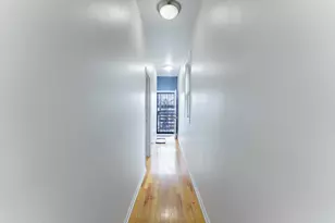 119 N Mozart St, Chicago, IL 60612 - Photo 18