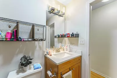 119 N Mozart Street #2, Chicago, IL 60612 - Photo 16